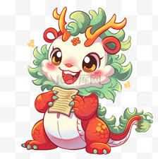 小妇人剧照